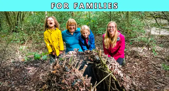 For-Families (webpE6Q60)