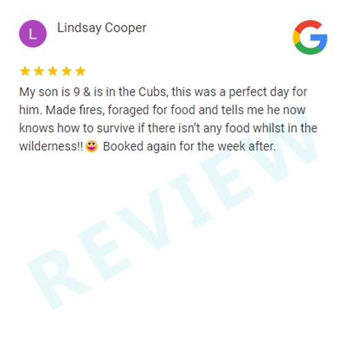 41) Lindsay Cooper - Ad-Day