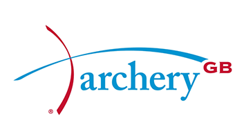 ARCHERY GBQualified to teach Archery to strict quality & safety standards