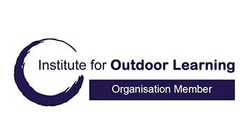 INSTITUTE FOR OUTDOOR LEARNINGCommitted to providing exceptional outdoor learning