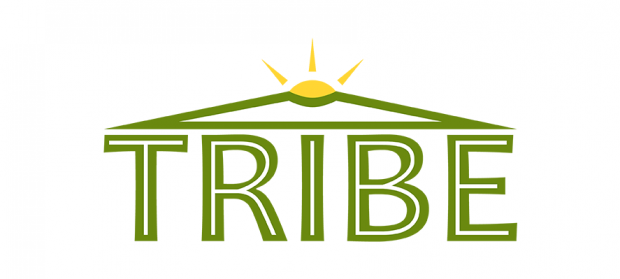 TRIBE just logo2 887x400